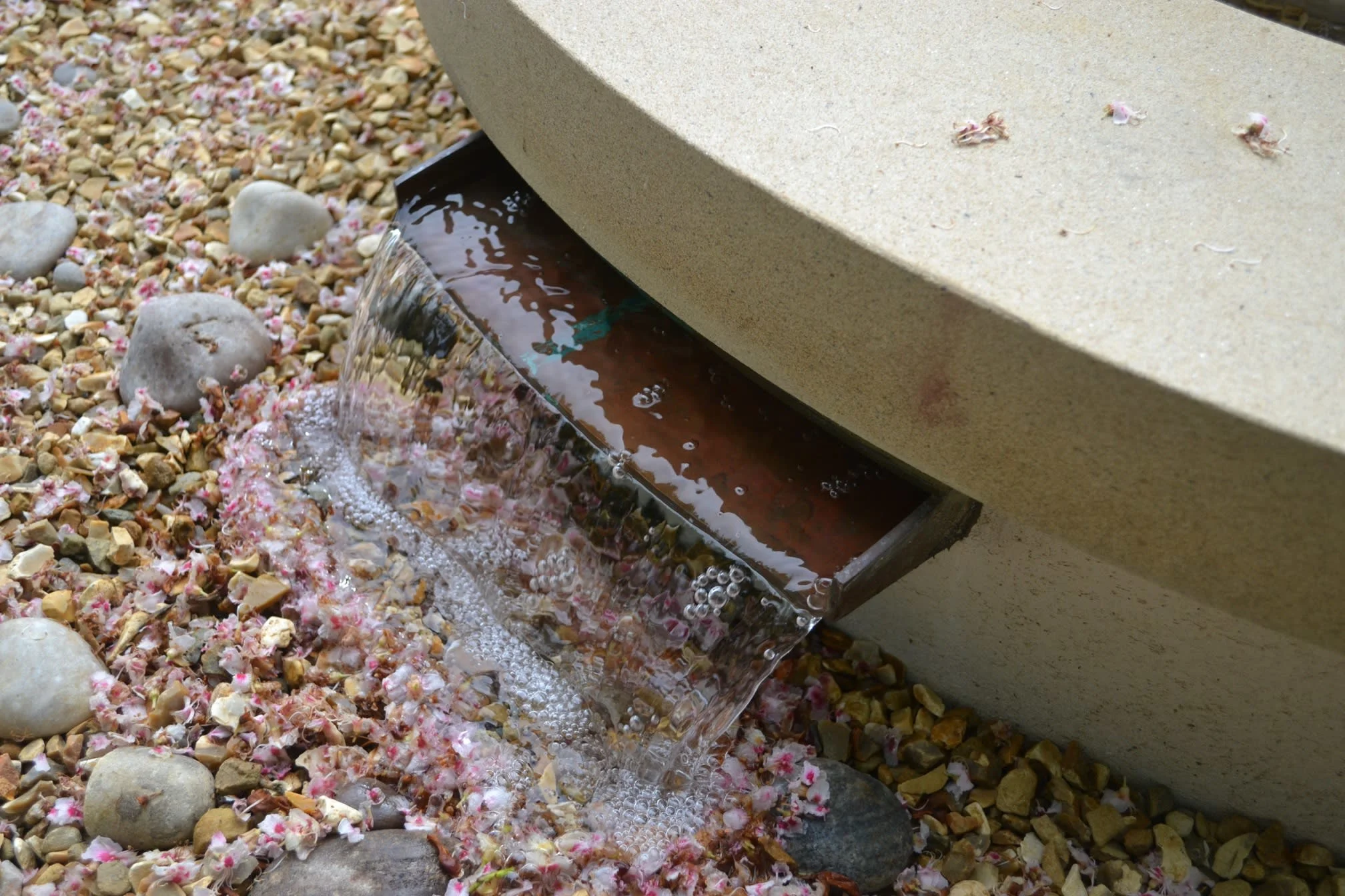 Images Aquascapes Water Feature Specialist Ltd