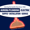 Aurora Plumbing Supply Co., Inc - Seattle, WA 98133 - (206)364-1140 | ShowMeLocal.com