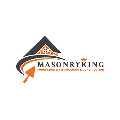 MasonryKing Foundation Waterproofing & Construction