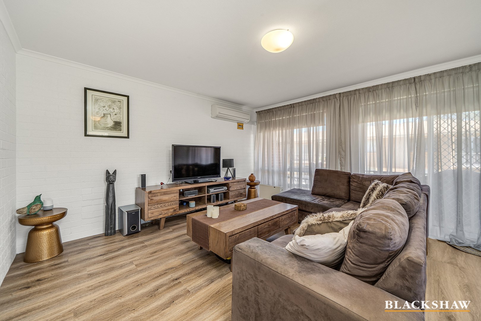 Images Blackshaw Real Estate Queanbeyan & Jerrabomberra