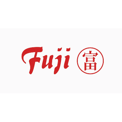 Ristorante Giapponese Fuji - Sushi Logo