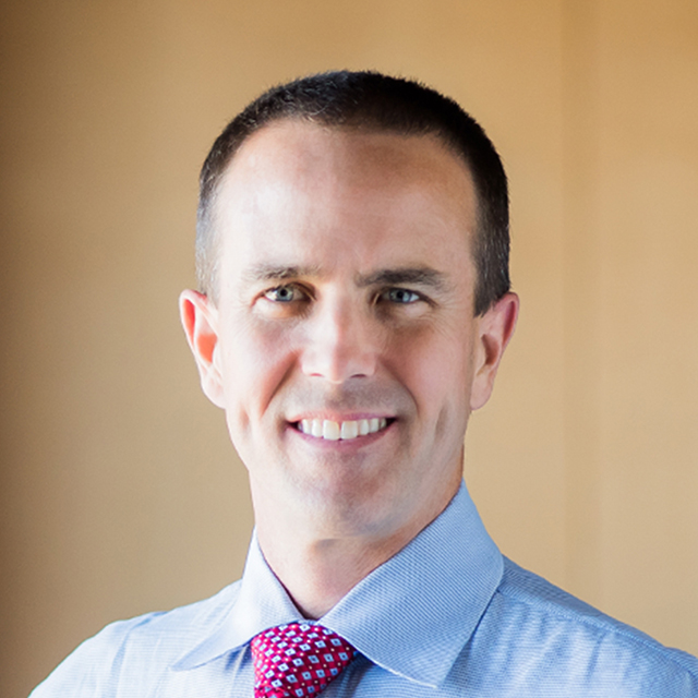 Dr. James Smith, MD, Reproductive Endocrinology San Francisco, CA MD