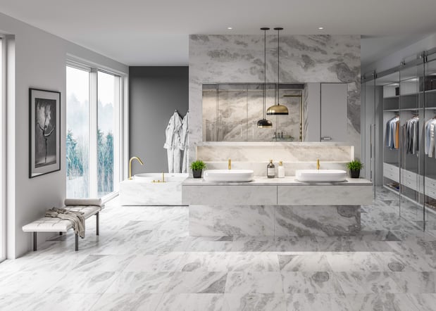 Images Best Cheer Stone & Cabinets
