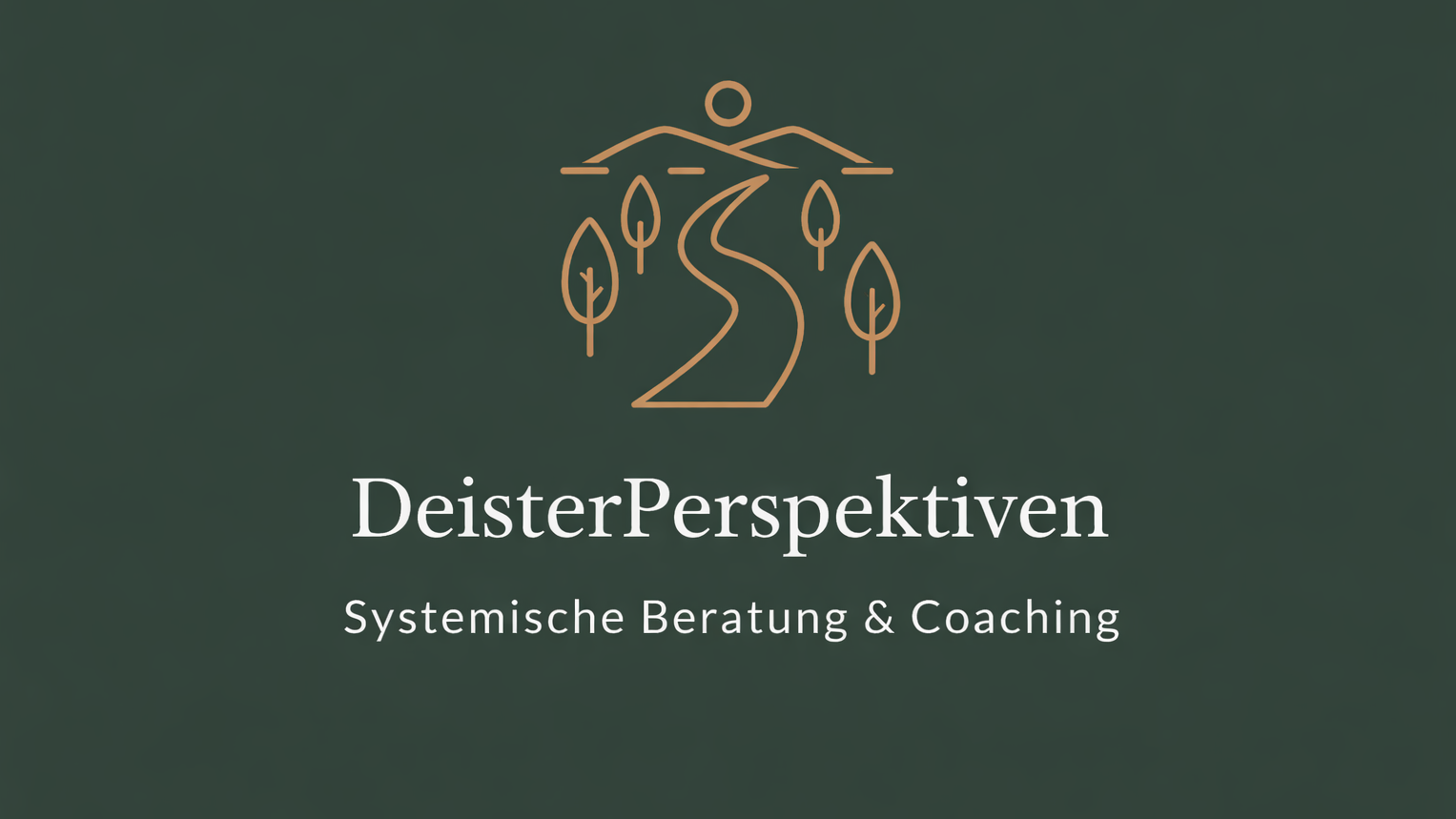 DeisterPerspektiven, Wennigser Straße 1C in Wennigsen (Deister)