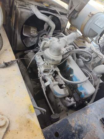 Images Lecore Equipment LLC