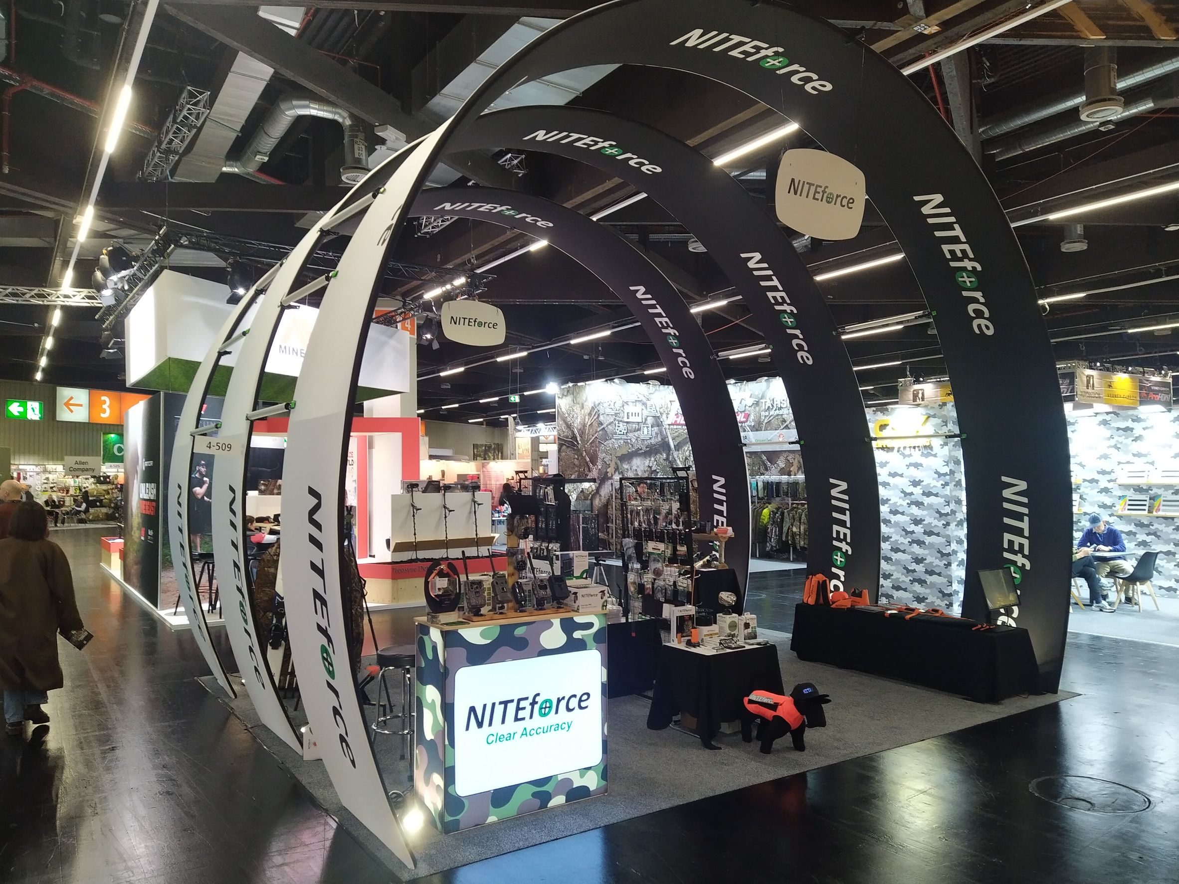 Images ERÄNETTI verkkokauppa