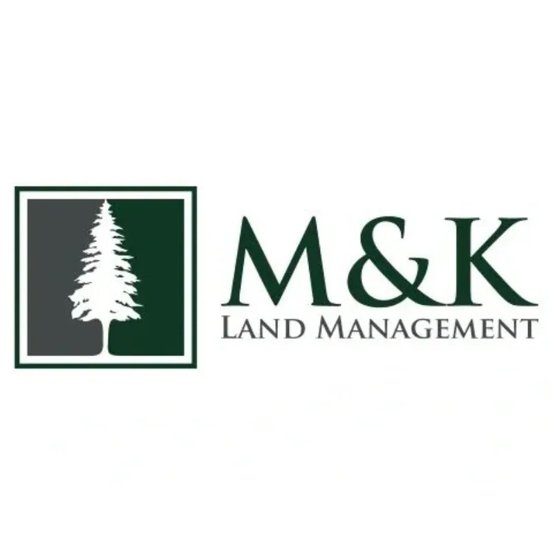 M and K Land Management