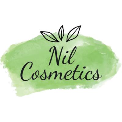 Nil-Cosmetics Fachpraxis Fusspflege in Dinslaken - Logo