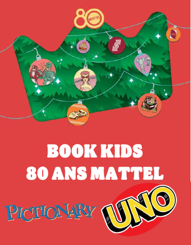 Miniature de la galerie