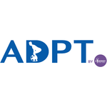 ADPT By Cynergy Logo
