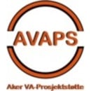 Aker Va-Prosjektstøtte Logo