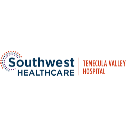 Temecula Valley Hospital Logo