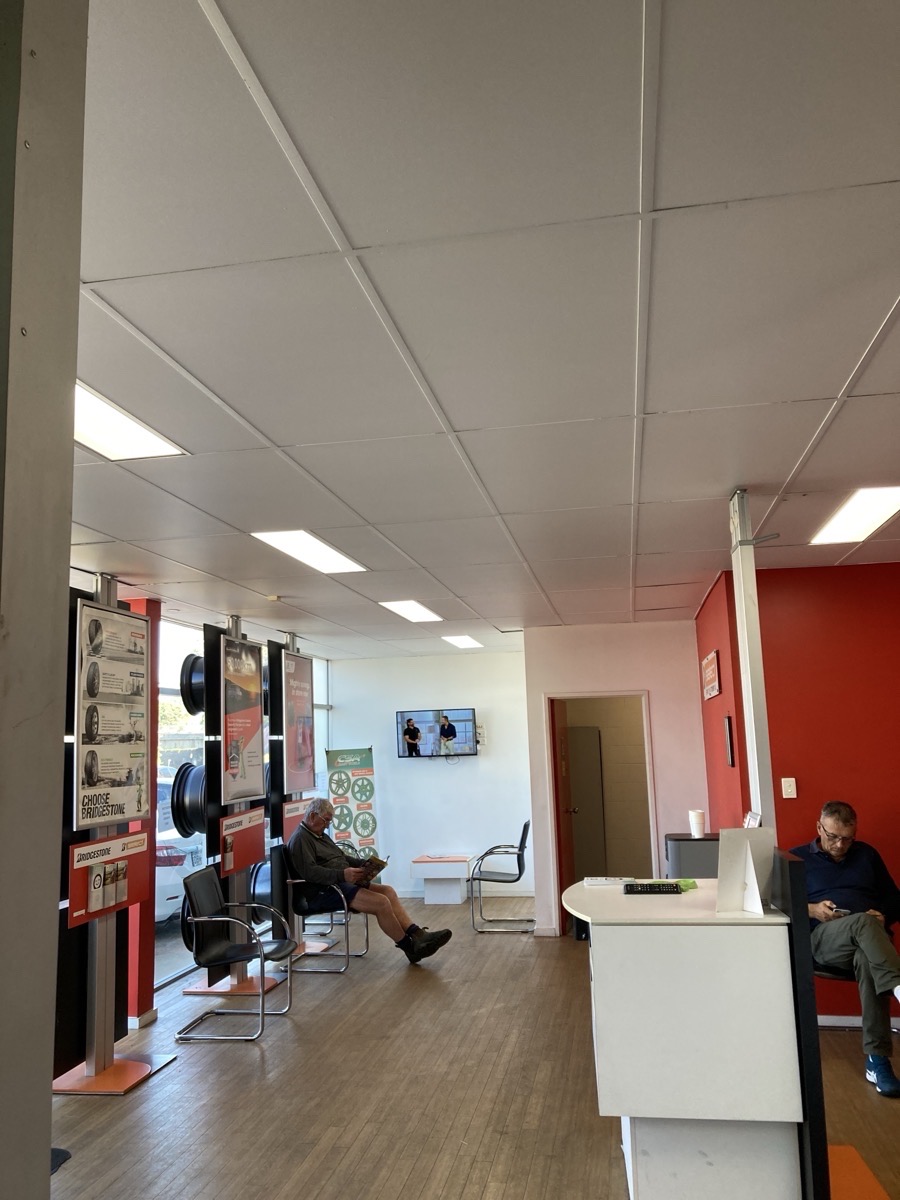 Images Bridgestone Select Tyre & Auto Blacktown