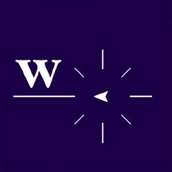 Westview Bed and Breakfast