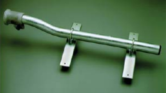 Images Trailerkomponenter AB