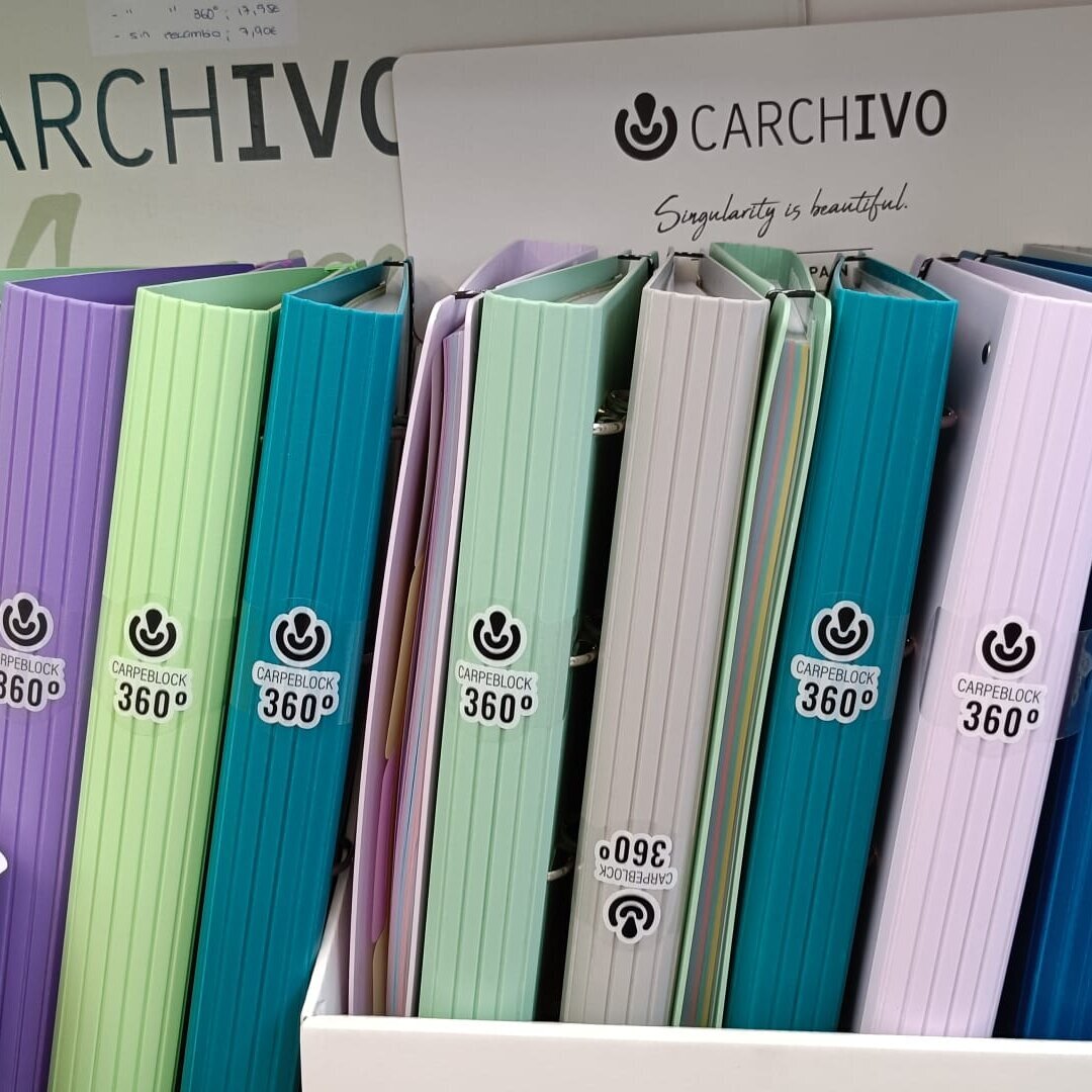 Images Papelería librería Cuenta Cuentos Cártama