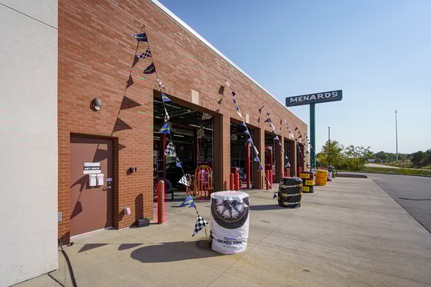 Images Tire Discounters