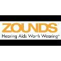 Zounds Hearing of Scottsdale