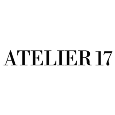 L ‘Atelier 17 Logo