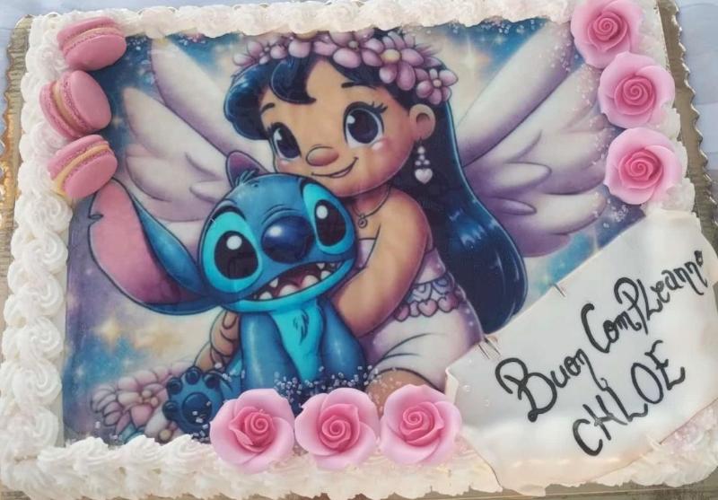 Images Filippo Il Gelatiere