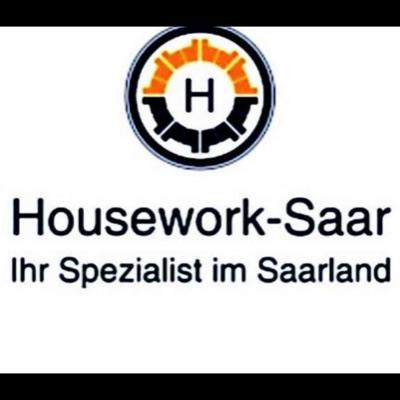 Bild zu Housework-Saar in Neunkirchen an der Saar