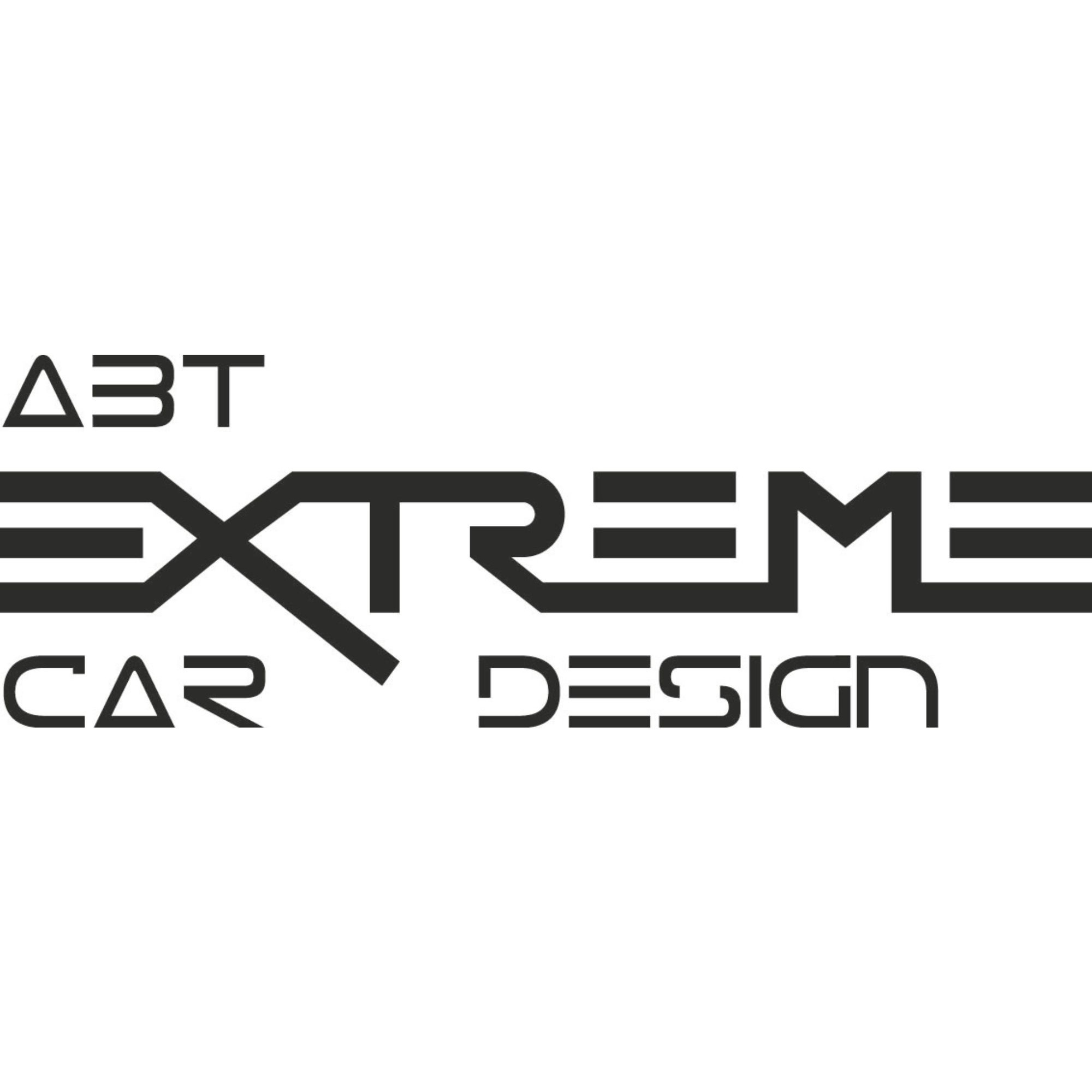 Abt Car Design GmbH in Muri AG