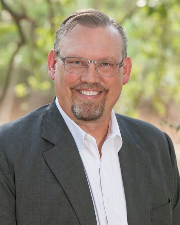 Images Jonathan Hoyme - Thrivent