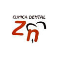 Clínica Dental Zeodent Logo