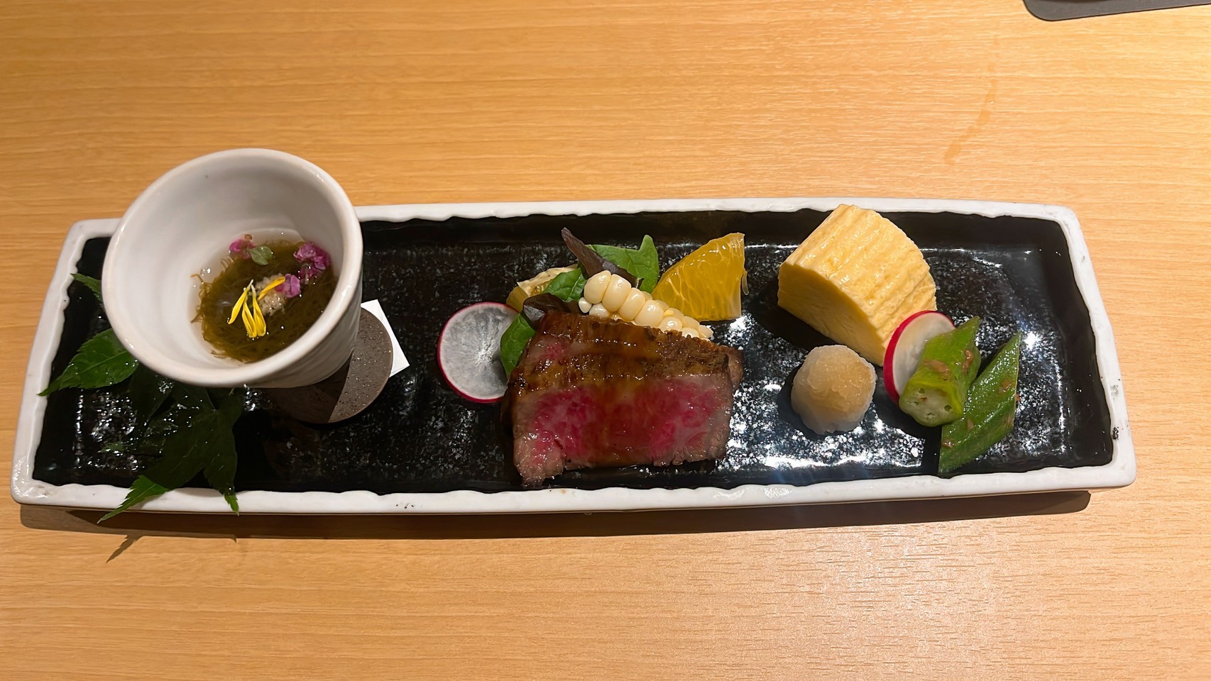 Images 神戸　しゃぶしゃぶ　すき焼き　しょうだ