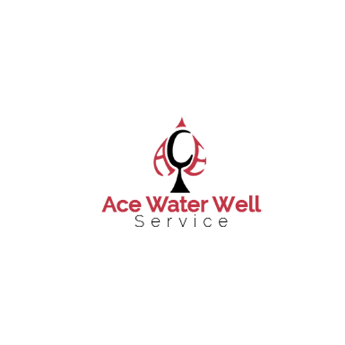 Ace Water Well Service