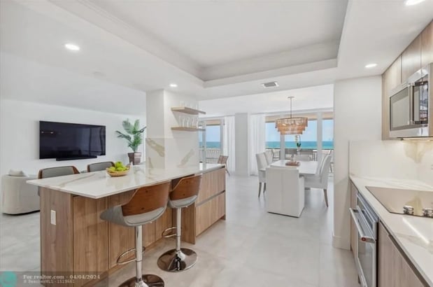 Images Lisa Aportela Asenjo, Interior Design