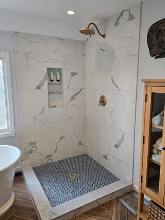 Images Dream Makers Home Improvement