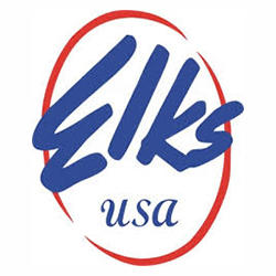 Elk's Lodge #251 Logo