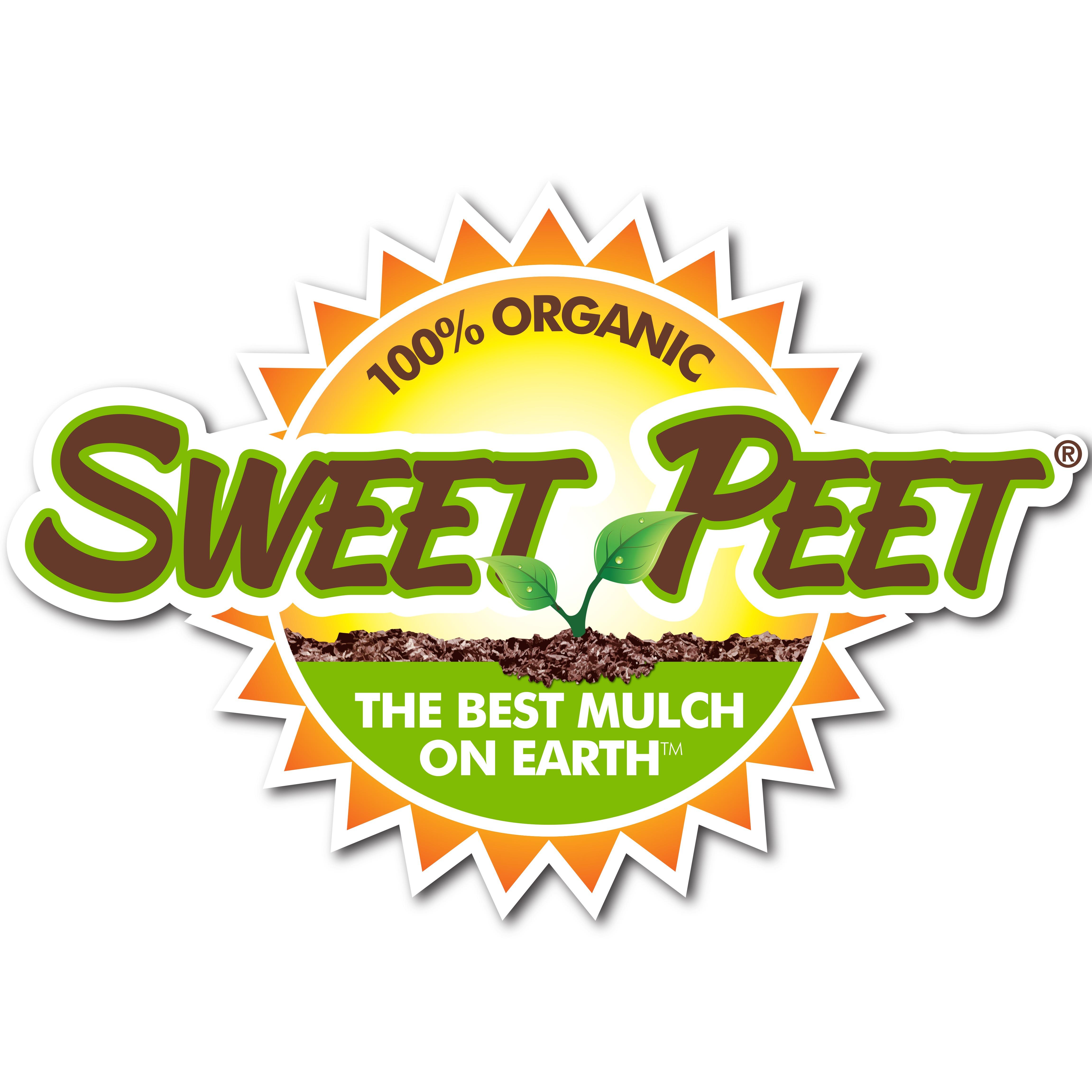 Sweet Peet Ohio