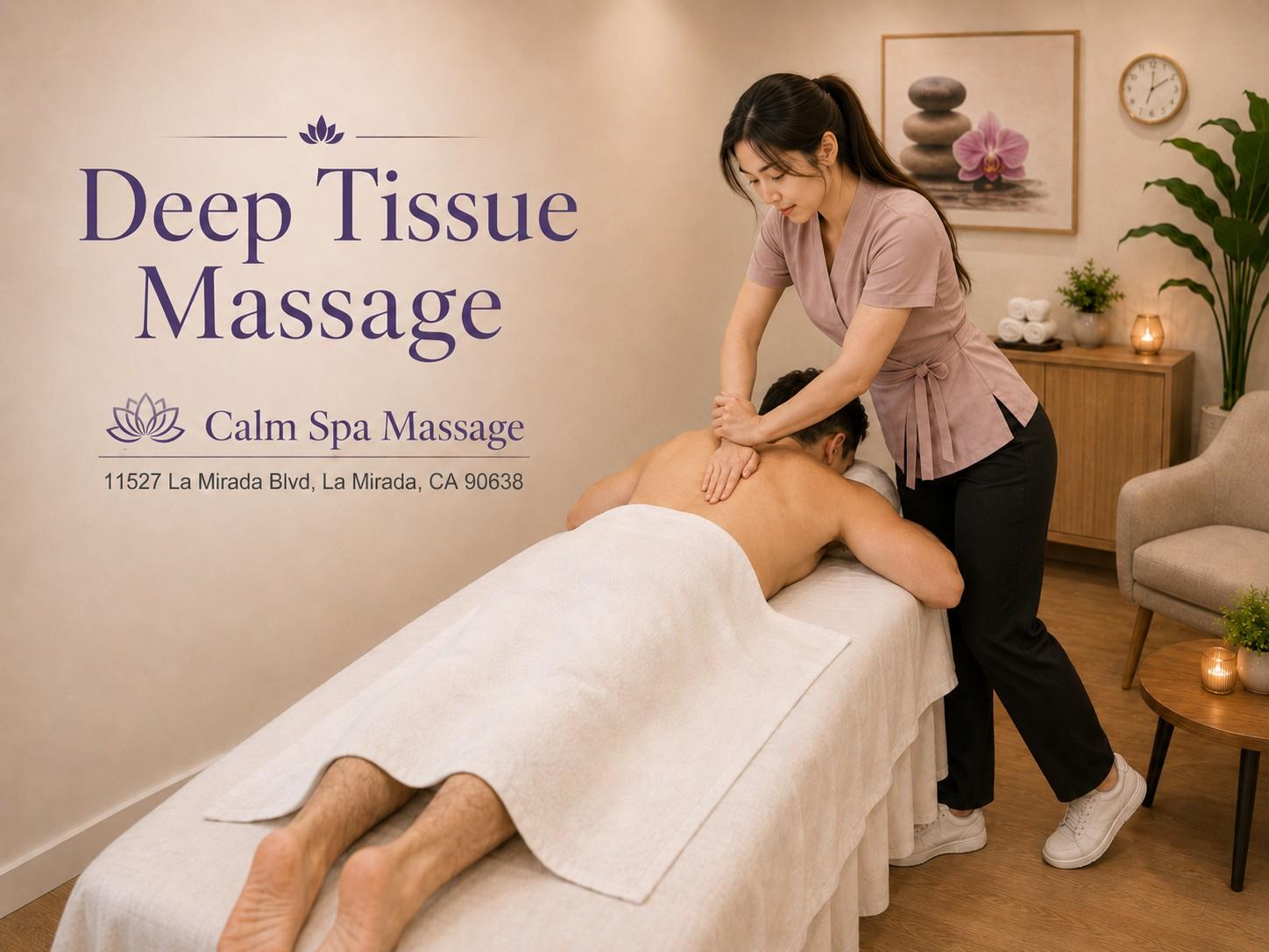 LISTINGRESET-20260713 2280 Calm Spa Massage PHOTO massage-near-me-la-mirada-calm-spa-massage-16.png