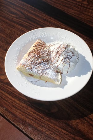 Images Crepes And Burgers 68