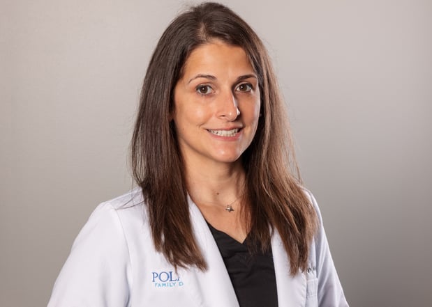 Images Polaris Family Dental
