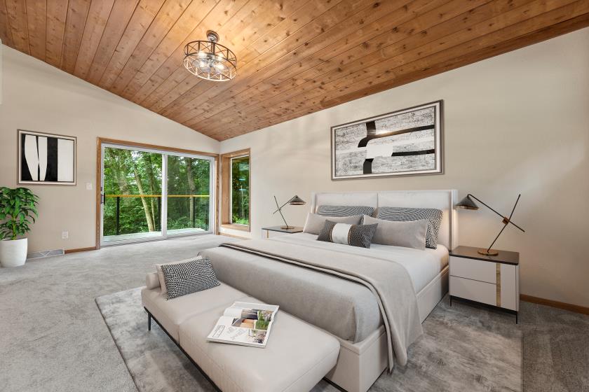 RPM Services & Management LLC Image