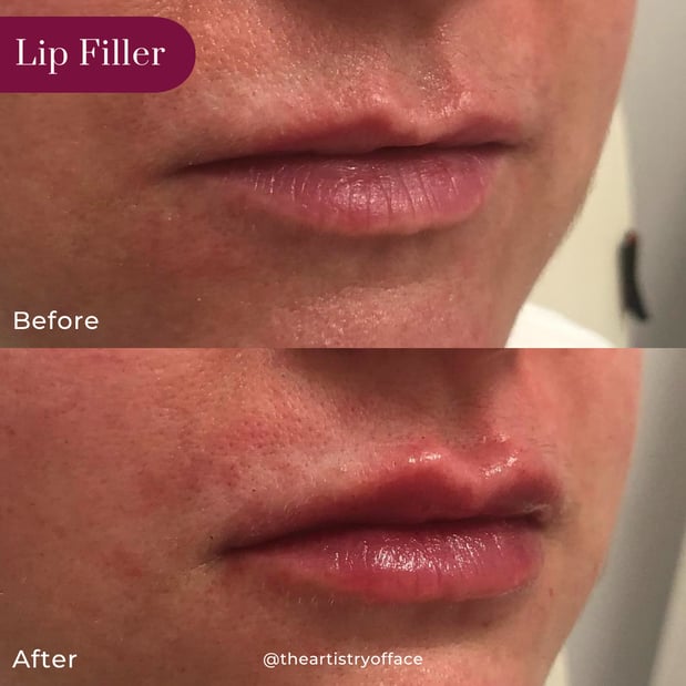 Images Artistry Of Face - Loudonville