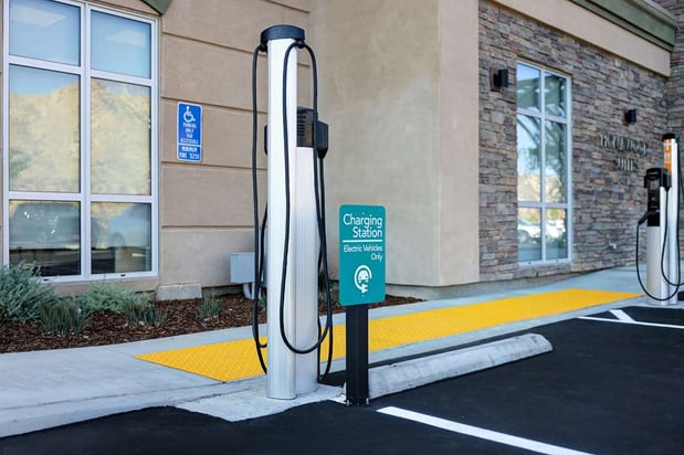 Images Homewood Suites by Hilton Santa Clarita