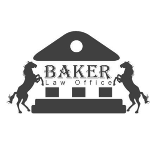 Baker Law Office