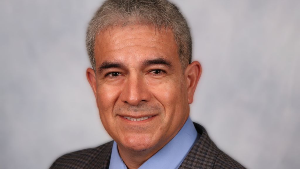 Wilson Aguilar Garcia, DDS - Springfield, VA - Dentistry, General Dentistry