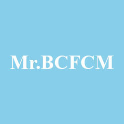 Mr. B's Carpet, Floor Cleaning and More