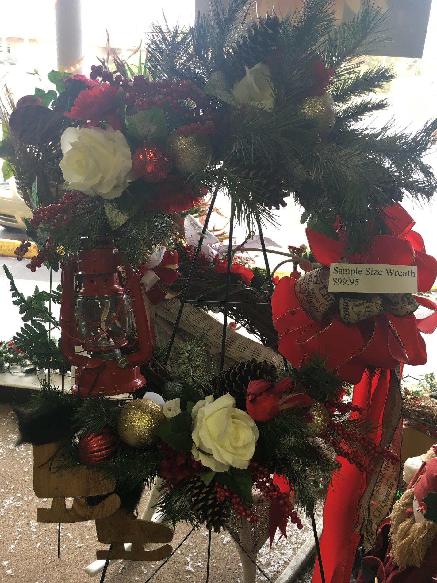 Images Seymour Florist