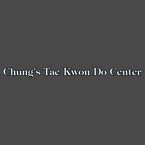Chung's Tae Kwon Do Center