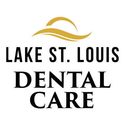 Lake St. Louis Dental Care
