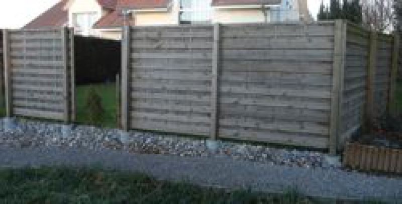 Bilder RENOme