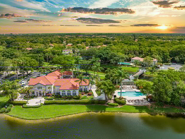 Images MAA Coral Springs