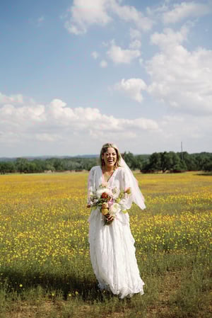 Images Hawkins Hope Ranch