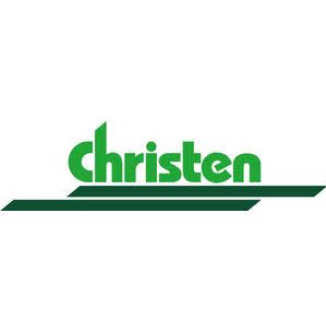 Christen AG Logo